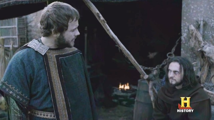 aethelwulf and athelstan