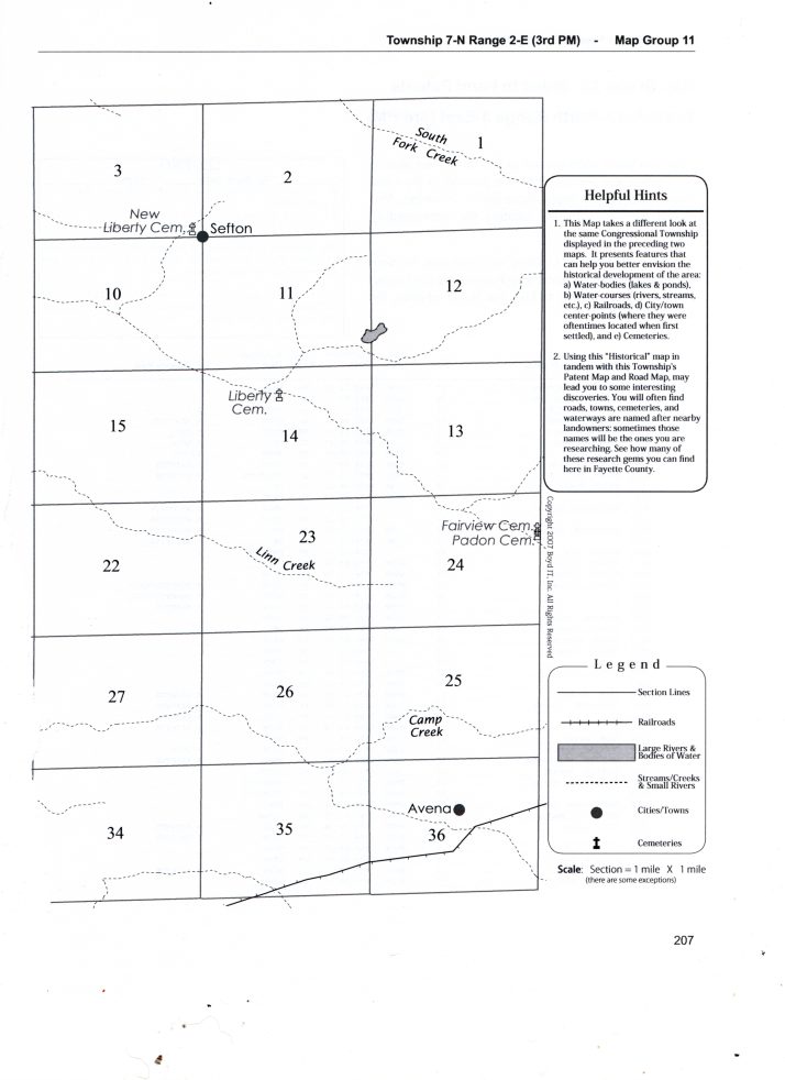 fayette-county-land-map003
