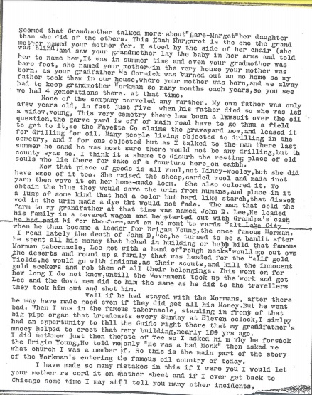 letter-from-daisy-workman-lichtenwalter-page-2